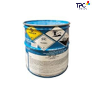 ACID CHROMIC