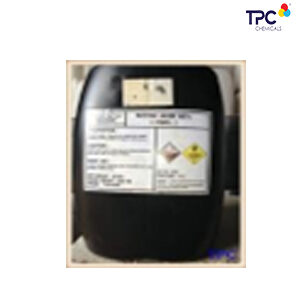 ACID NITRIC