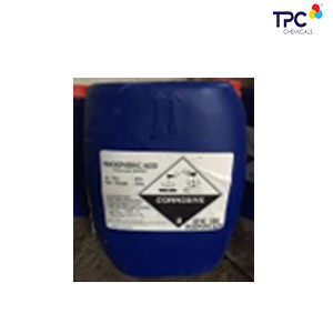 ACID PHOSPHORIC