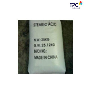 ACID STEARIC