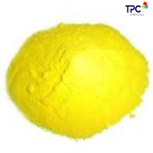 PAC (Polyalbumin choloride)